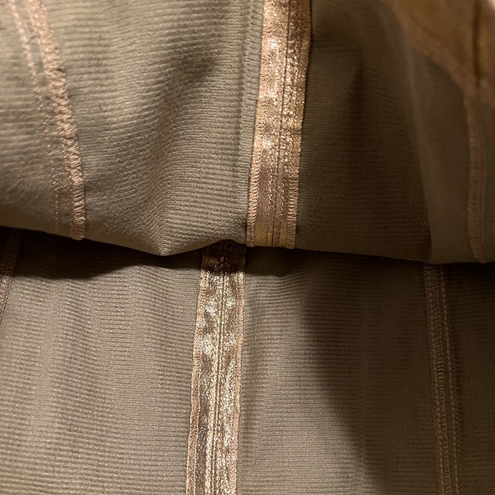Wild Fable mini skirt - Picture 3 of 6